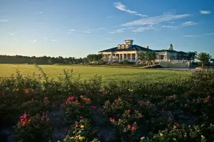 4851 Waltham Forest Dr, Davenport, FL 33837 - Photo 24