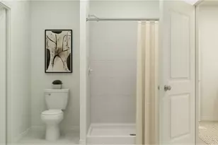 4851 Waltham Forest Dr, Davenport, FL 33837 - Photo 18