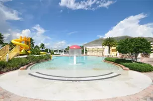 4851 Waltham Forest Dr, Davenport, FL 33837 - Photo 22