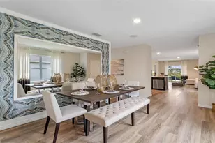 3298 BRIARWOOD Grv Dr, Ocoee, FL 34761 - Photo 2