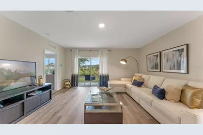 3298 Briarwood Grove Drive, Ocoee, FL 34761 - Photo 10