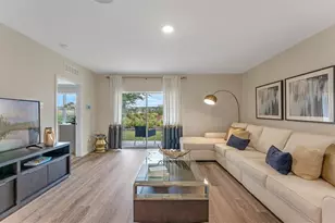 3298 BRIARWOOD Grv Dr, Ocoee, FL 34761 - Photo 10