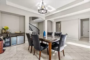 11675 Savona Way, Orlando, FL 32827 - Photo 8