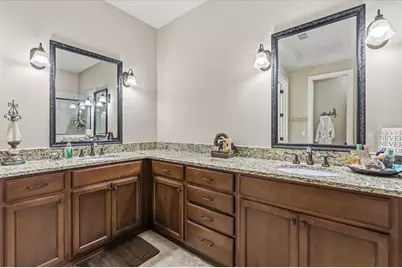 11675 Savona Way, Orlando, FL 32827 - Photo 16