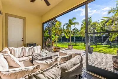 11675 Savona Way, Orlando, FL 32827 - Photo 32