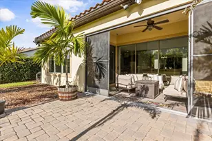 11675 Savona Way, Orlando, FL 32827 - Photo 34