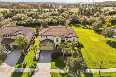 11675 Savona Way, Orlando, FL 32827 - Photo 4