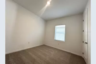 5724 Haystack Drive, Saint Cloud, FL 34771 - Photo 14