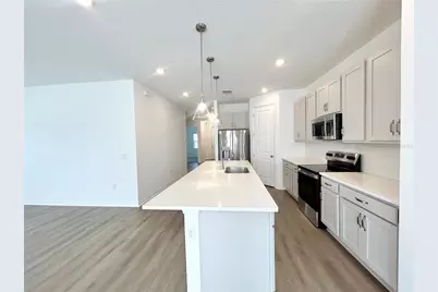 5724 Haystack Drive, Saint Cloud, FL 34771 - Photo 4