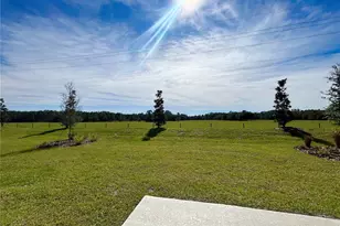 5724 Haystack Dr, Saint Cloud, FL 34771 - Photo 18