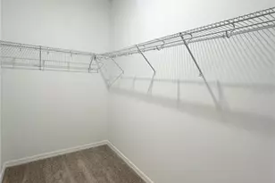 5724 Haystack Dr, Saint Cloud, FL 34771 - Photo 10