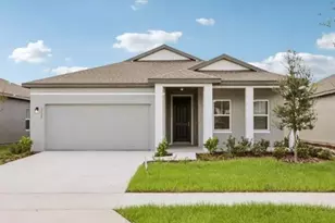 5724 Haystack Dr, Saint Cloud, FL 34771 - Photo 1