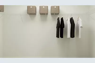 5455 Meadow Walk Drive, Davenport, FL 33837 - Photo 24