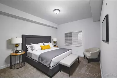 6336 Buford Street #203, Orlando, FL 32835 - Photo 4