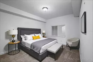 6336 Buford St, Orlando, FL 32835 - Photo 4