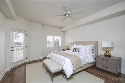 6336 Buford Street #203, Orlando, FL 32835 - Photo 18