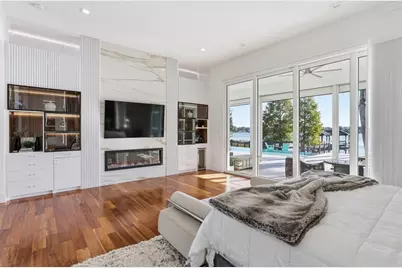 11618 Vinci Drive, Windermere, FL 34786 - Photo 20