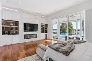 11618 Vinci Dr, Windermere, FL 34786 - Photo 20