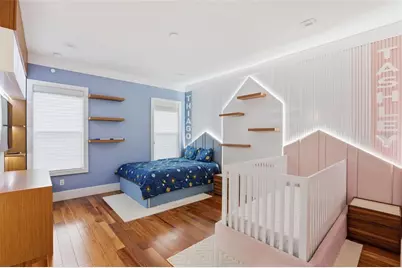 11618 Vinci Drive, Windermere, FL 34786 - Photo 36