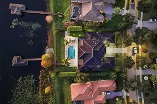 11618 Vinci Dr, Windermere, FL 34786 - Photo 60