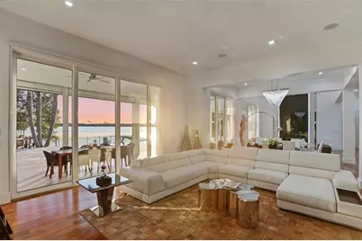 11618 Vinci Drive, Windermere, FL 34786 - Photo 52