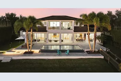 11618 Vinci Drive, Windermere, FL 34786 - Photo 2