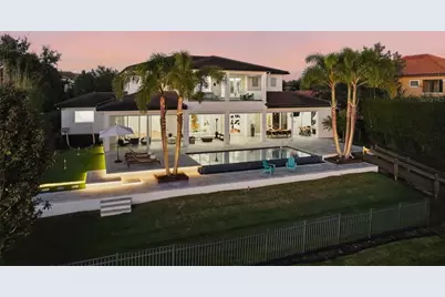 11618 Vinci Drive, Windermere, FL 34786 - Photo 58