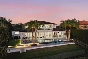 11618 Vinci Dr, Windermere, FL 34786 - Photo 58