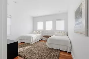 11618 Vinci Dr, Windermere, FL 34786 - Photo 28