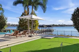 11618 Vinci Dr, Windermere, FL 34786 - Photo 46