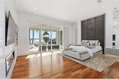 11618 Vinci Drive, Windermere, FL 34786 - Photo 18