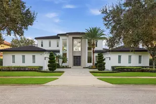 11618 Vinci Dr, Windermere, FL 34786 - Photo 64