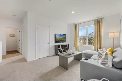 3213 Briarwood Grove Drive, Ocoee, FL 34761 - Photo 32