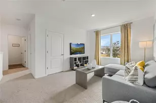 3213 BRIARWOOD Grv Dr, Ocoee, FL 34761 - Photo 32