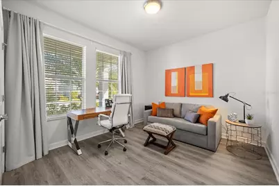 4594 Tribute Trail, Kissimmee, FL 34746 - Photo 14