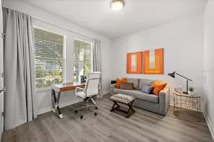 4594 Tribute Trail, Kissimmee, FL 34746 - Photo 14