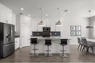 4594 Tribute Trail, Kissimmee, FL 34746 - Photo 12