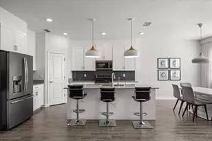 4594 Tribute Trail, Kissimmee, FL 34746 - Photo 12