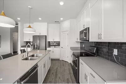 4594 Tribute Trail, Kissimmee, FL 34746 - Photo 10