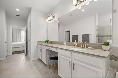 4594 Tribute Trail, Kissimmee, FL 34746 - Photo 26