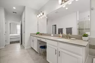 4594 Tribute Trail, Kissimmee, FL 34746 - Photo 26