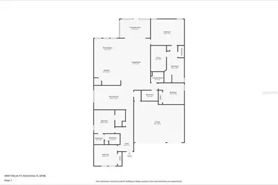 4594 Tribute Trail, Kissimmee, FL 34746 - Photo 56