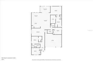 4594 Tribute Trail, Kissimmee, FL 34746 - Photo 56