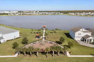 4594 Tribute Trail, Kissimmee, FL 34746 - Photo 52