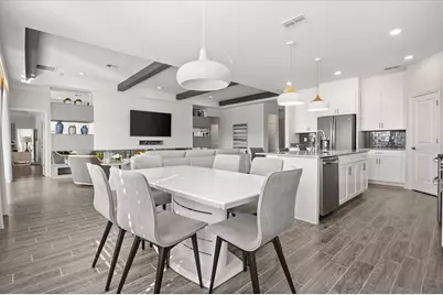 4594 Tribute Trail, Kissimmee, FL 34746 - Photo 8