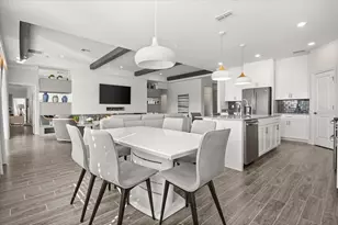 4594 Tribute Trail, Kissimmee, FL 34746 - Photo 8