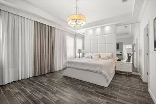 4594 Tribute Trail, Kissimmee, FL 34746 - Photo 22