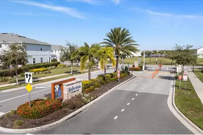 4594 Tribute Trail, Kissimmee, FL 34746 - Photo 54