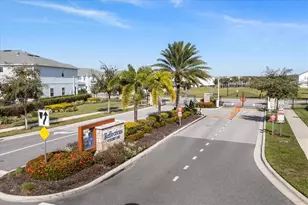 4594 Tribute Trail, Kissimmee, FL 34746 - Photo 54