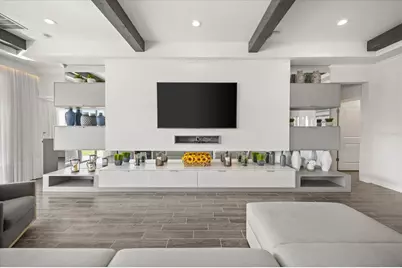 4594 Tribute Trail, Kissimmee, FL 34746 - Photo 6